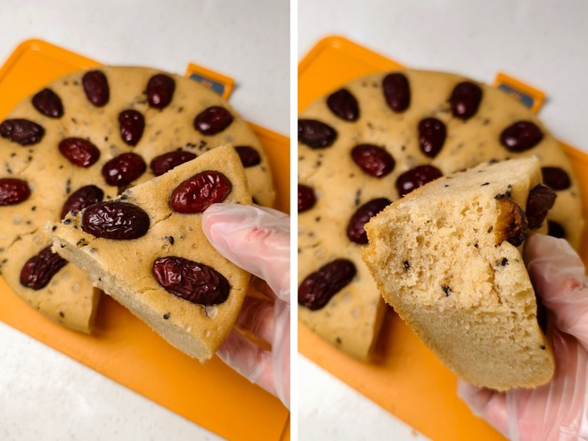 7 sự thật về nồi cơm điện, tôi khóc ròng vì biết quá muộn- Ảnh 5. 7 sự thật về nồi cơm điện, tôi khóc ròng vì biết quá muộn- Ảnh 5.