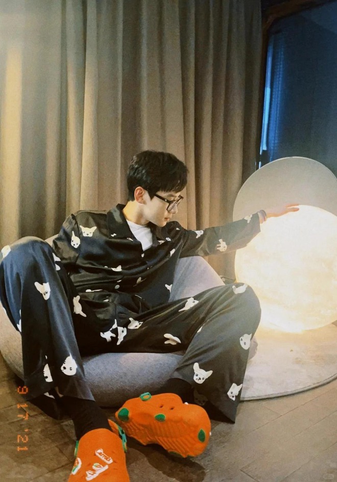 Cận cảnh biệt thự của "sao nam quốc dân" - người khiến trái tim nhiều cô gái thổn thức- Ảnh 10. Cận cảnh biệt thự của "sao nam quốc dân" - người khiến trái tim nhiều cô gái thổn thức- Ảnh 10.