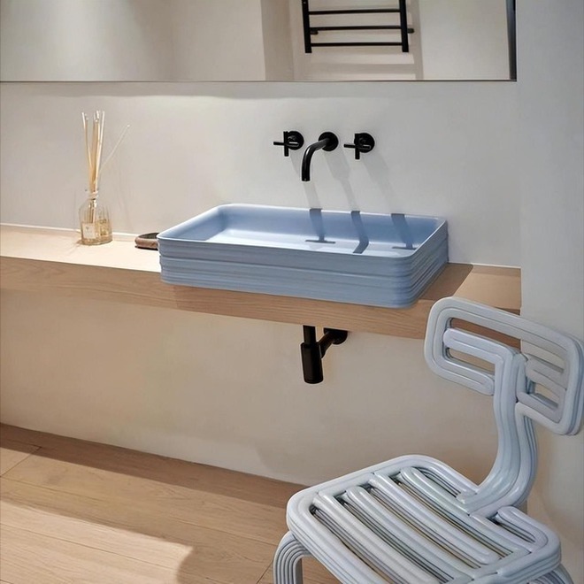 Cận cảnh biệt thự của "sao nam quốc dân" - người khiến trái tim nhiều cô gái thổn thức- Ảnh 16. Cận cảnh biệt thự của "sao nam quốc dân" - người khiến trái tim nhiều cô gái thổn thức- Ảnh 16.