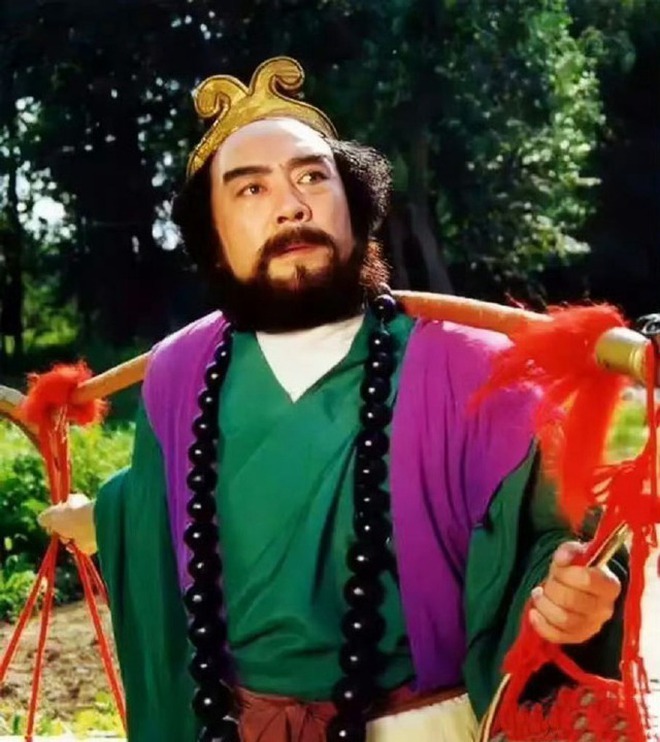 343 ngày tang tóc của showbiz: Hơn chục sao đột tử, hết tự sát, bạo bệnh lại đến tai nạn ngã lầu đầy uẩn khúc- Ảnh 25. 343 ngày tang tóc của showbiz: Hơn chục sao đột tử, hết tự sát, bạo bệnh lại đến tai nạn ngã lầu đầy uẩn khúc- Ảnh 25.