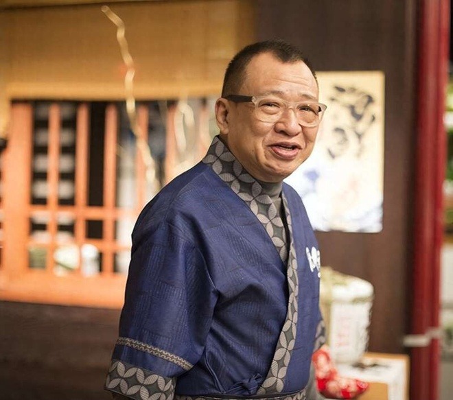 343 ngày tang tóc của showbiz: Hơn chục sao đột tử, hết tự sát, bạo bệnh lại đến tai nạn ngã lầu đầy uẩn khúc- Ảnh 24. 343 ngày tang tóc của showbiz: Hơn chục sao đột tử, hết tự sát, bạo bệnh lại đến tai nạn ngã lầu đầy uẩn khúc- Ảnh 24.