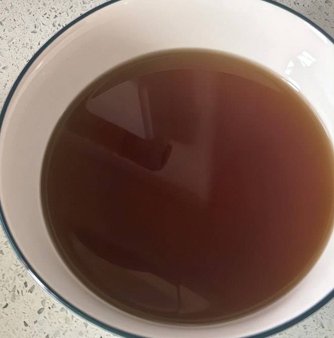 6 thói quen xào nấu tưởng vô hại nhưng đang âm thầm hủy hoại bạn mỗi ngày- Ảnh 4. 6 thói quen xào nấu tưởng vô hại nhưng đang âm thầm hủy hoại bạn mỗi ngày- Ảnh 4.