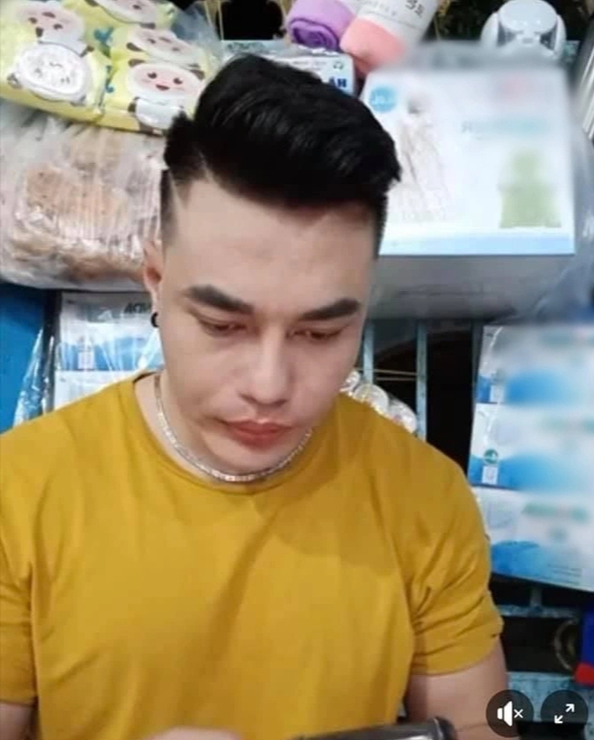 Trấn Thành, Trường Giang và loạt nghệ sĩ livestream  "đạp đổ chén cơm" hội bỉm sữa? - Quan điểm đang gây tranh cãi dữ dội- Ảnh 3.