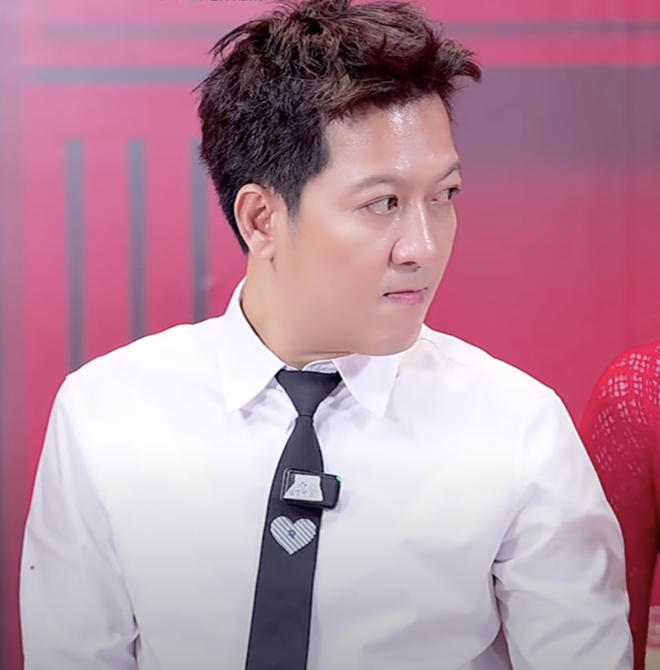 Trấn Thành, Trường Giang và loạt nghệ sĩ livestream  "đạp đổ chén cơm" hội bỉm sữa? - Quan điểm đang gây tranh cãi dữ dội- Ảnh 1.