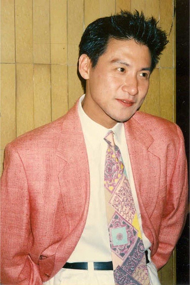 Ai là người giàu nhất trong "Tứ Đại Thiên Vương" Hong Kong (Trung Quốc)?- Ảnh 8. Ai là người giàu nhất trong "Tứ Đại Thiên Vương" Hong Kong (Trung Quốc)?- Ảnh 8.