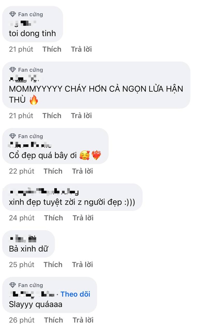 Mỹ nhân đẹp nhất thế giới "cháy" hơn cả lửa hận thù- Ảnh 6.