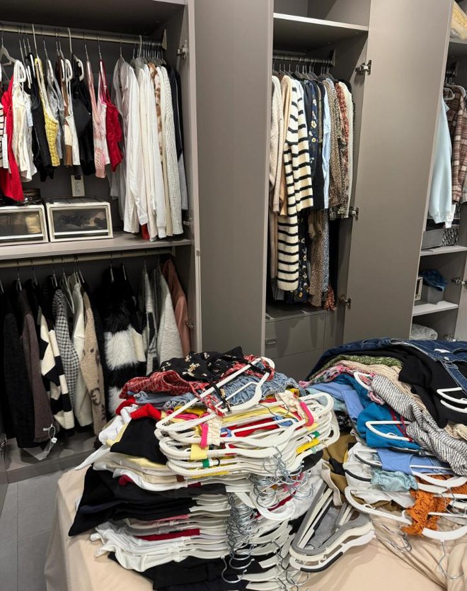 Xin cho tôi ngược về quá khứ, thề rằng sẽ BỚT mua 7 thứ này- Ảnh 2. Xin cho tôi ngược về quá khứ, thề rằng sẽ BỚT mua 7 thứ này- Ảnh 2.