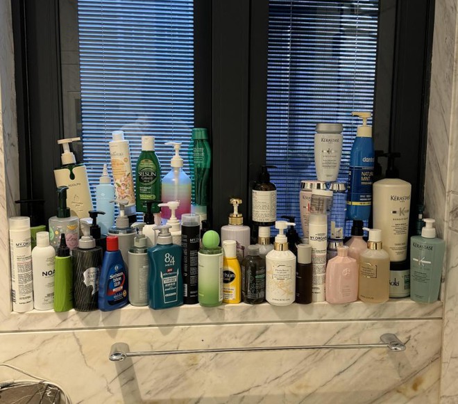 Xin cho tôi ngược về quá khứ, thề rằng sẽ BỚT mua 7 thứ này- Ảnh 10. Xin cho tôi ngược về quá khứ, thề rằng sẽ BỚT mua 7 thứ này- Ảnh 10.