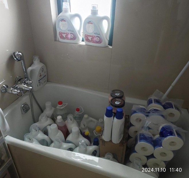 Xin cho tôi ngược về quá khứ, thề rằng sẽ BỚT mua 7 thứ này- Ảnh 11. Xin cho tôi ngược về quá khứ, thề rằng sẽ BỚT mua 7 thứ này- Ảnh 11.