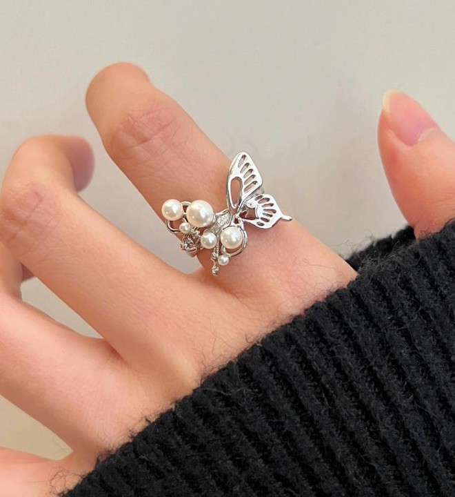 Xin cho tôi ngược về quá khứ, thề rằng sẽ BỚT mua 7 thứ này- Ảnh 17. Xin cho tôi ngược về quá khứ, thề rằng sẽ BỚT mua 7 thứ này- Ảnh 17.