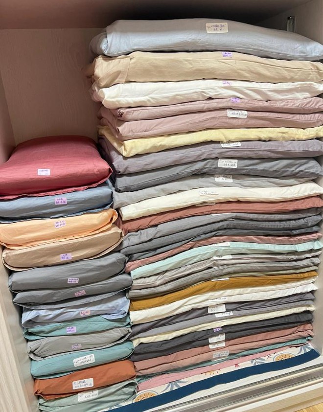 Xin cho tôi ngược về quá khứ, thề rằng sẽ BỚT mua 7 thứ này- Ảnh 5. Xin cho tôi ngược về quá khứ, thề rằng sẽ BỚT mua 7 thứ này- Ảnh 5.