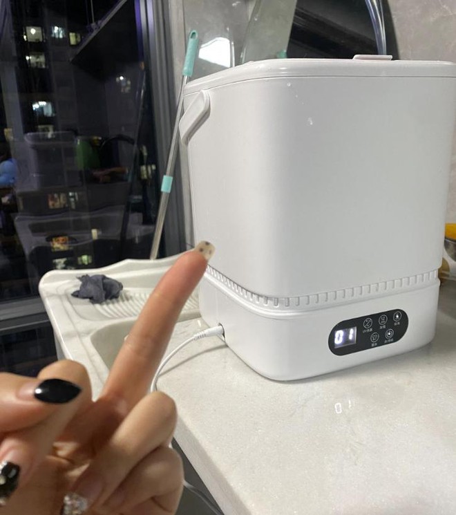 Xin cho tôi ngược về quá khứ, thề rằng sẽ BỚT mua 7 thứ này- Ảnh 20. Xin cho tôi ngược về quá khứ, thề rằng sẽ BỚT mua 7 thứ này- Ảnh 20.