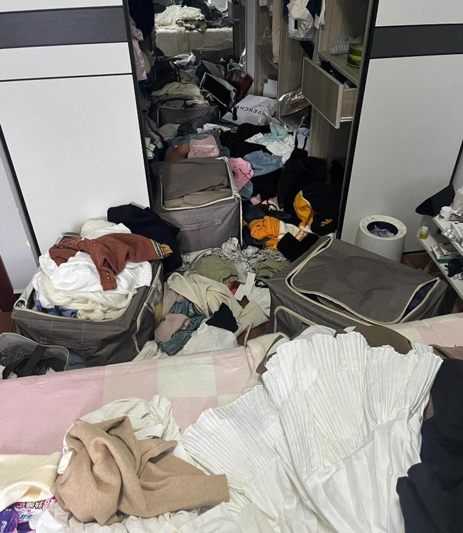 Xin cho tôi ngược về quá khứ, thề rằng sẽ BỚT mua 7 thứ này- Ảnh 1. Xin cho tôi ngược về quá khứ, thề rằng sẽ BỚT mua 7 thứ này- Ảnh 1.