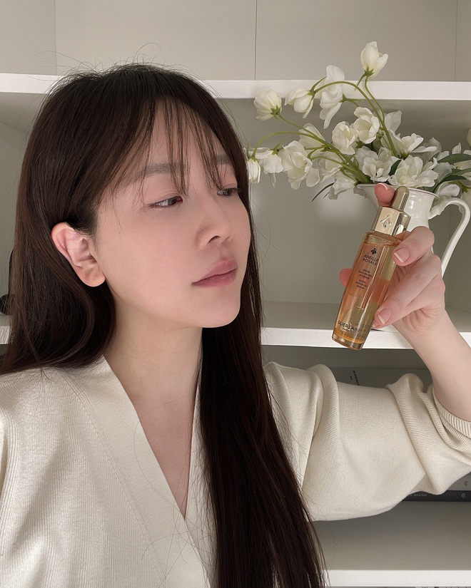 Khắp nơi đang phát cuồng với 3 siêu phẩm quiet luxury: Đắt, đẹp, tốt, được tặng thì max vui- Ảnh 13. Khắp nơi đang phát cuồng với 3 siêu phẩm quiet luxury: Đắt, đẹp, tốt, được tặng thì max vui- Ảnh 13.