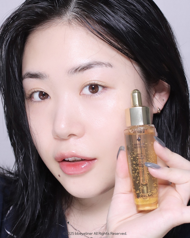 Khắp nơi đang phát cuồng với 3 siêu phẩm quiet luxury: Đắt, đẹp, tốt, được tặng thì max vui- Ảnh 12. Khắp nơi đang phát cuồng với 3 siêu phẩm quiet luxury: Đắt, đẹp, tốt, được tặng thì max vui- Ảnh 12.