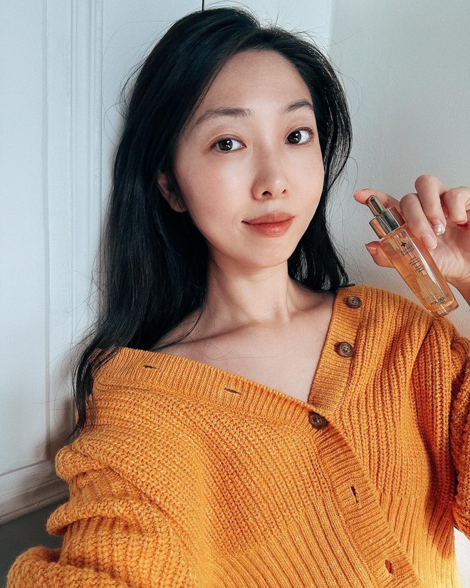 Khắp nơi đang phát cuồng với 3 siêu phẩm quiet luxury: Đắt, đẹp, tốt, được tặng thì max vui- Ảnh 14. Khắp nơi đang phát cuồng với 3 siêu phẩm quiet luxury: Đắt, đẹp, tốt, được tặng thì max vui- Ảnh 14.