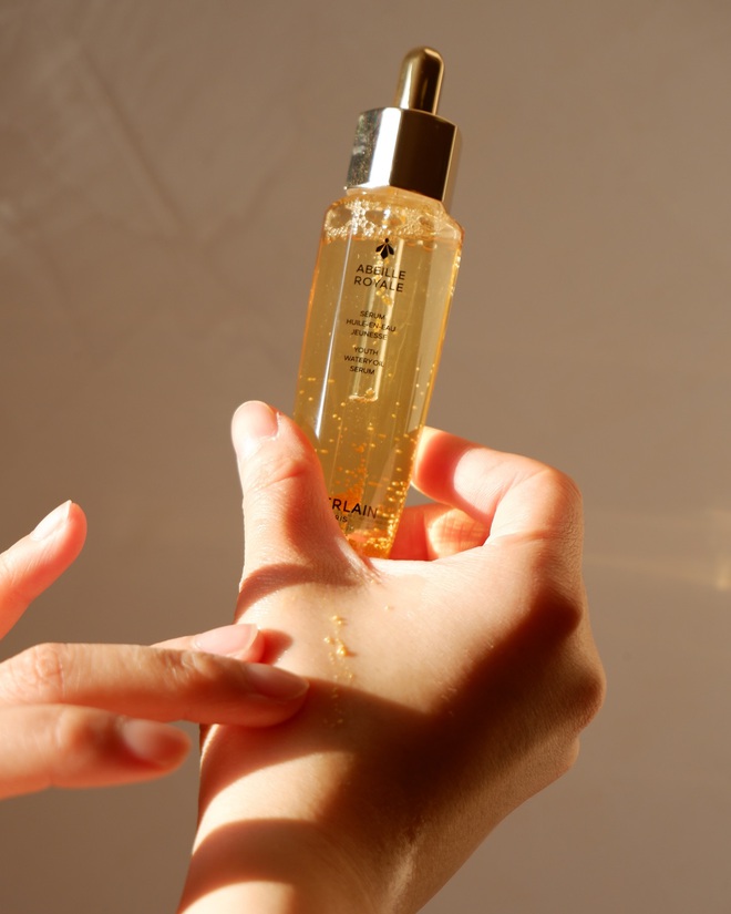 Khắp nơi đang phát cuồng với 3 siêu phẩm quiet luxury: Đắt, đẹp, tốt, được tặng thì max vui- Ảnh 8. Khắp nơi đang phát cuồng với 3 siêu phẩm quiet luxury: Đắt, đẹp, tốt, được tặng thì max vui- Ảnh 8.