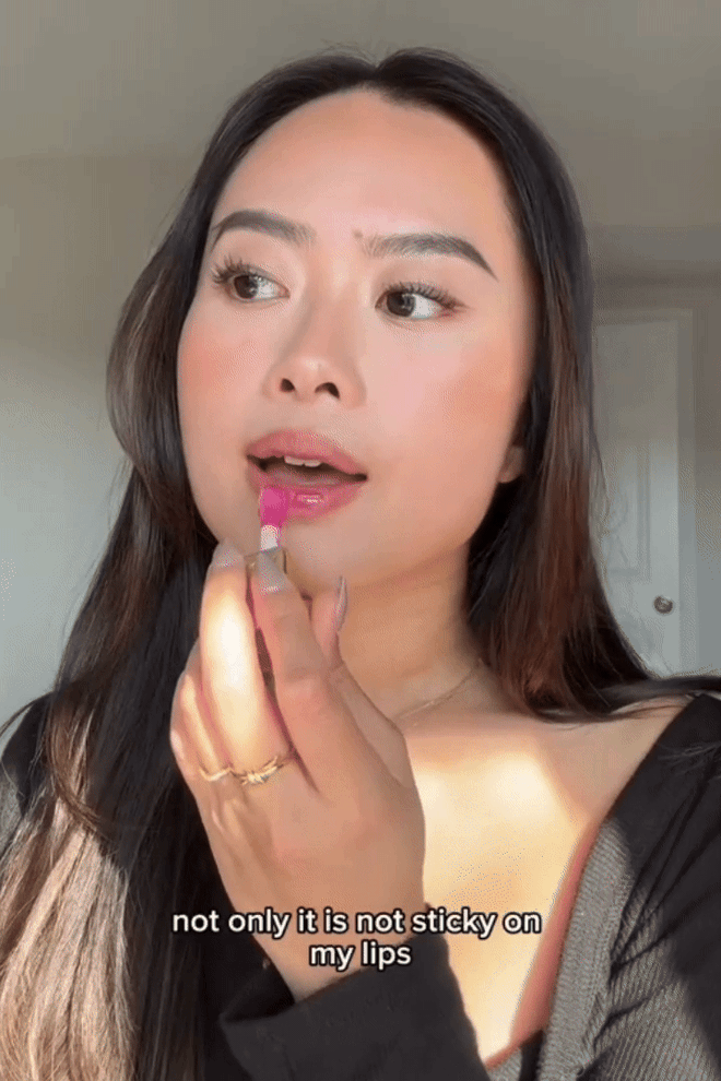 Khắp nơi đang phát cuồng với 3 siêu phẩm quiet luxury: Đắt, đẹp, tốt, được tặng thì max vui- Ảnh 4. Khắp nơi đang phát cuồng với 3 siêu phẩm quiet luxury: Đắt, đẹp, tốt, được tặng thì max vui- Ảnh 4.