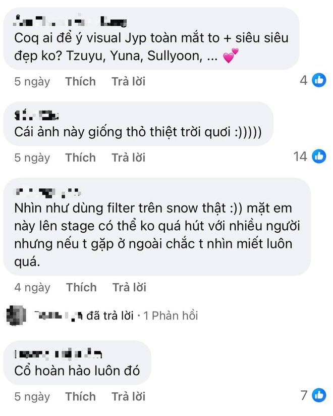 "Thánh body" mắt to một cách vô lý, đi cắt tóc gây náo loạn cả salon- Ảnh 3. "Thánh body" mắt to một cách vô lý, đi cắt tóc gây náo loạn cả salon- Ảnh 3.