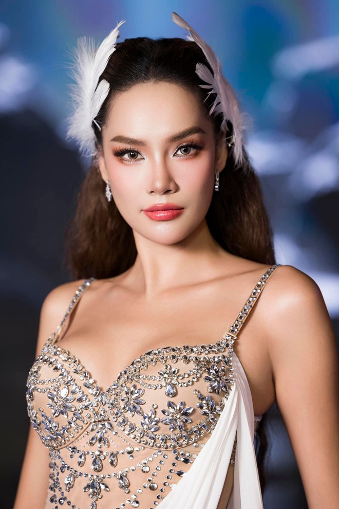Chia sẻ mới nhất của Matthis thành tâm điểm- Ảnh 5. Chia sẻ mới nhất của Matthis thành tâm điểm- Ảnh 5.
