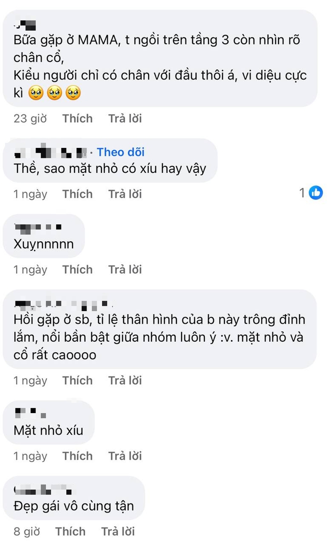 Camera chụp lén đại sứ Prada ở sân bay, xứng danh 3 từ "nữ thần AI"- Ảnh 2. Camera chụp lén đại sứ Prada ở sân bay, xứng danh 3 từ "nữ thần AI"- Ảnh 2.