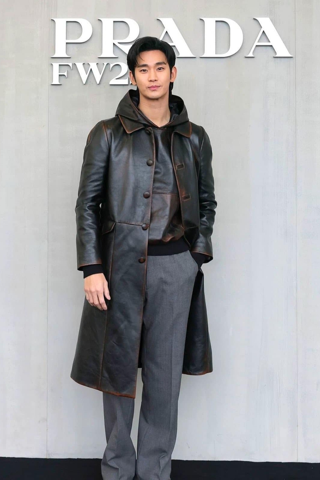 Thương hiệu đầu tiên quay lưng với Kim Soo Hyun là cái tên quen mặt với giới beauty Việt- Ảnh 18. Thương hiệu đầu tiên quay lưng với Kim Soo Hyun là cái tên quen mặt với giới beauty Việt- Ảnh 18.