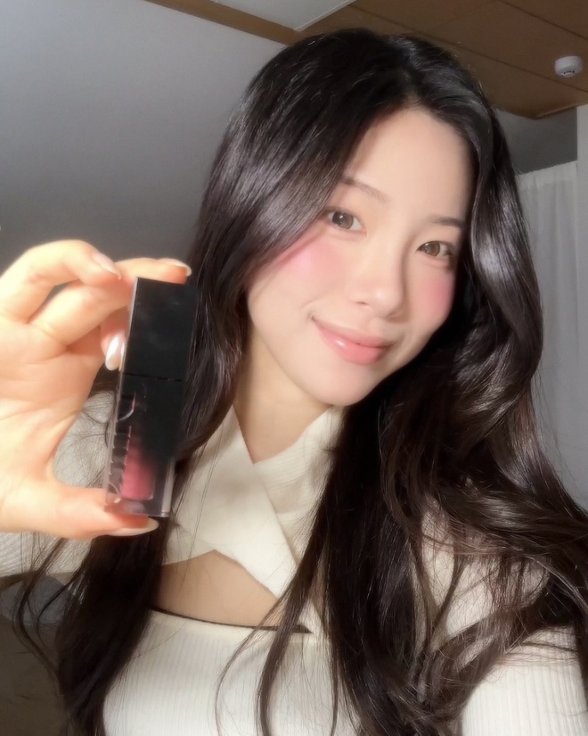 Thương hiệu đầu tiên quay lưng với Kim Soo Hyun là cái tên quen mặt với giới beauty Việt- Ảnh 15. Thương hiệu đầu tiên quay lưng với Kim Soo Hyun là cái tên quen mặt với giới beauty Việt- Ảnh 15.