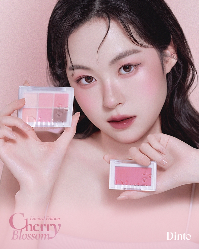Thương hiệu đầu tiên quay lưng với Kim Soo Hyun là cái tên quen mặt với giới beauty Việt- Ảnh 5. Thương hiệu đầu tiên quay lưng với Kim Soo Hyun là cái tên quen mặt với giới beauty Việt- Ảnh 5.
