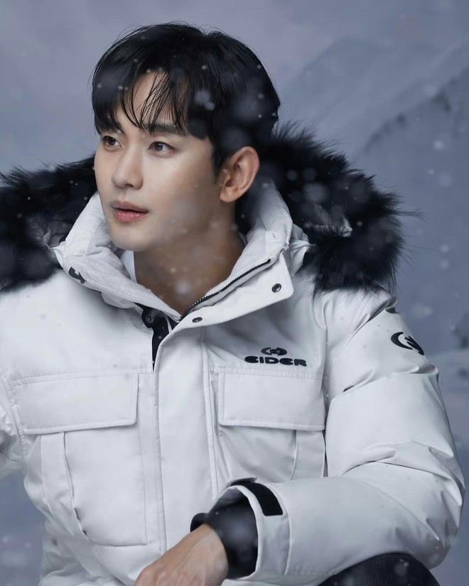 Thương hiệu đầu tiên quay lưng với Kim Soo Hyun là cái tên quen mặt với giới beauty Việt- Ảnh 20. Thương hiệu đầu tiên quay lưng với Kim Soo Hyun là cái tên quen mặt với giới beauty Việt- Ảnh 20.