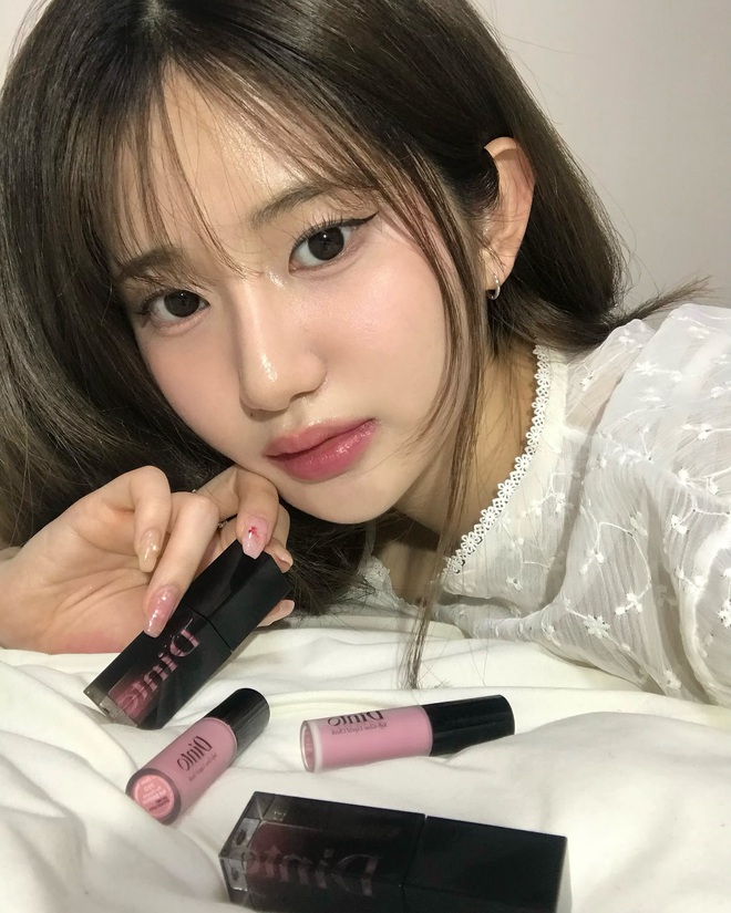 Thương hiệu đầu tiên quay lưng với Kim Soo Hyun là cái tên quen mặt với giới beauty Việt- Ảnh 13. Thương hiệu đầu tiên quay lưng với Kim Soo Hyun là cái tên quen mặt với giới beauty Việt- Ảnh 13.