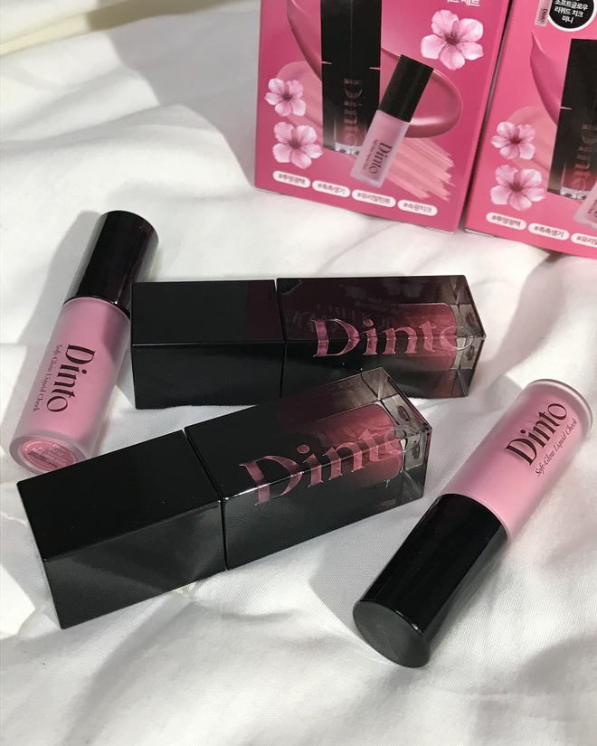 Thương hiệu đầu tiên quay lưng với Kim Soo Hyun là cái tên quen mặt với giới beauty Việt- Ảnh 9. Thương hiệu đầu tiên quay lưng với Kim Soo Hyun là cái tên quen mặt với giới beauty Việt- Ảnh 9.