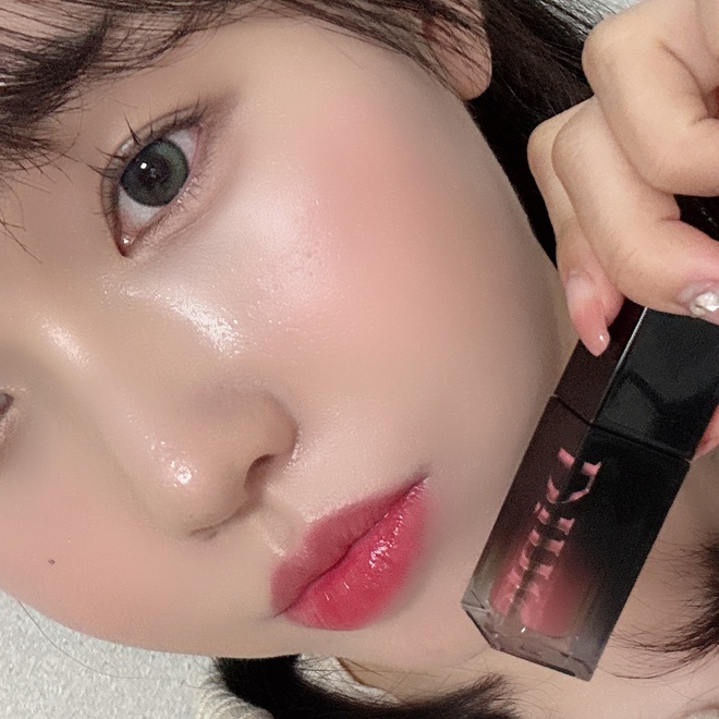 Thương hiệu đầu tiên quay lưng với Kim Soo Hyun là cái tên quen mặt với giới beauty Việt- Ảnh 17. Thương hiệu đầu tiên quay lưng với Kim Soo Hyun là cái tên quen mặt với giới beauty Việt- Ảnh 17.