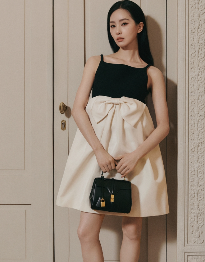 Celine ngày càng đi xuống?- Ảnh 29. Celine ngày càng đi xuống?- Ảnh 29.