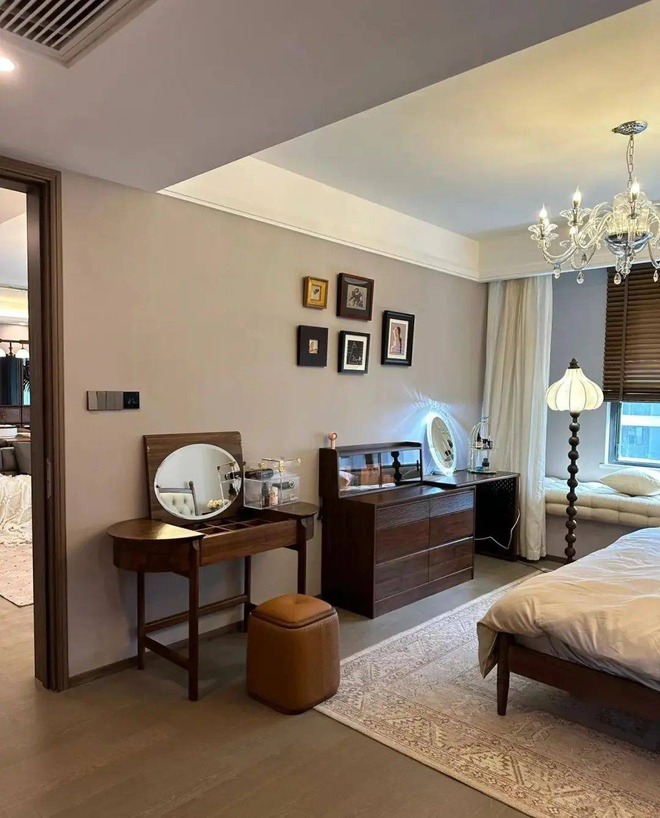 Bức ảnh cô gái nằm bên cửa sổ nhận được lượt tương tác "khủng", thu hút ngay từ cái nhìn đầu tiên- Ảnh 7.