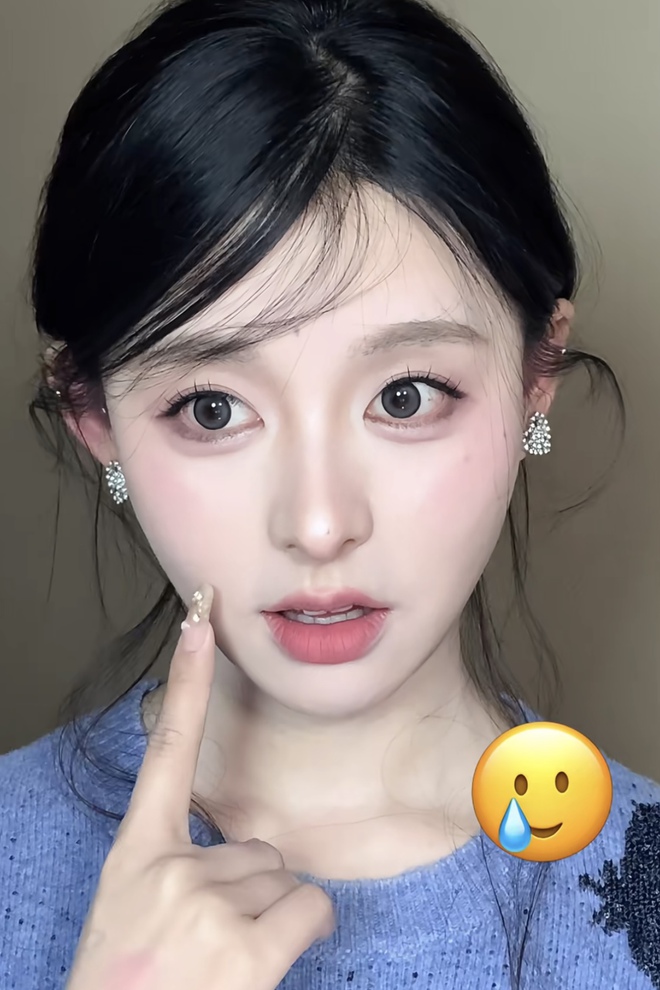Kim Ji Won tái hiện combo viral tại event, gọi là "chiến thần visual" quá xứng đáng- Ảnh 13.