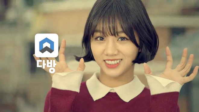 Nữ hoàng quảng cáo từng vượt mặt Suzy, giờ viral với khoảnh khắc ai thấy cũng muốn cưng chiều- Ảnh 4.