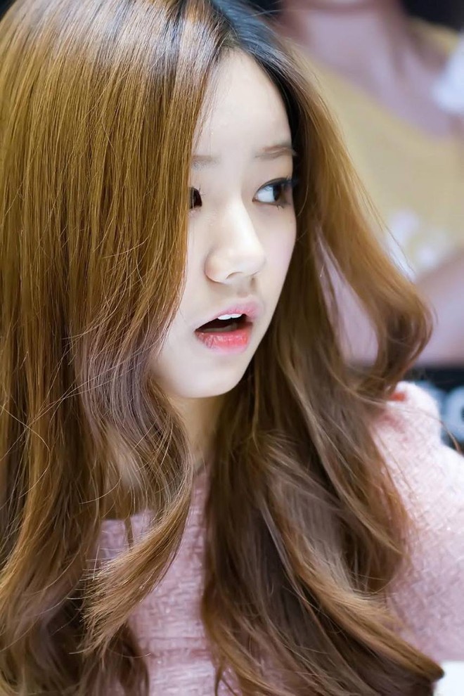 Nữ hoàng quảng cáo từng vượt mặt Suzy, giờ viral với khoảnh khắc ai thấy cũng muốn cưng chiều- Ảnh 24.