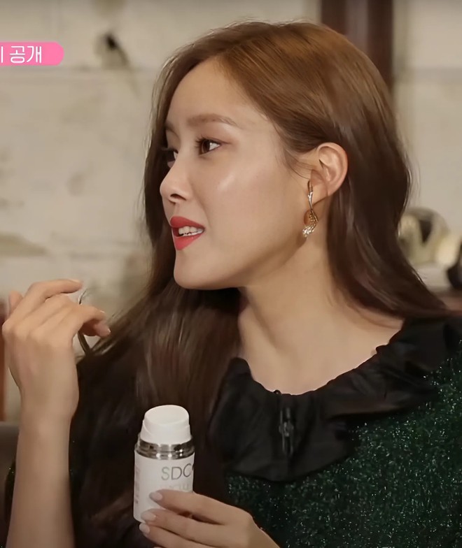 Mỹ phẩm vi kim (spicules): Trò chơi "cảm giác mạnh" mới của giới skincare- Ảnh 20. Mỹ phẩm vi kim (spicules): Trò chơi "cảm giác mạnh" mới của giới skincare- Ảnh 20.