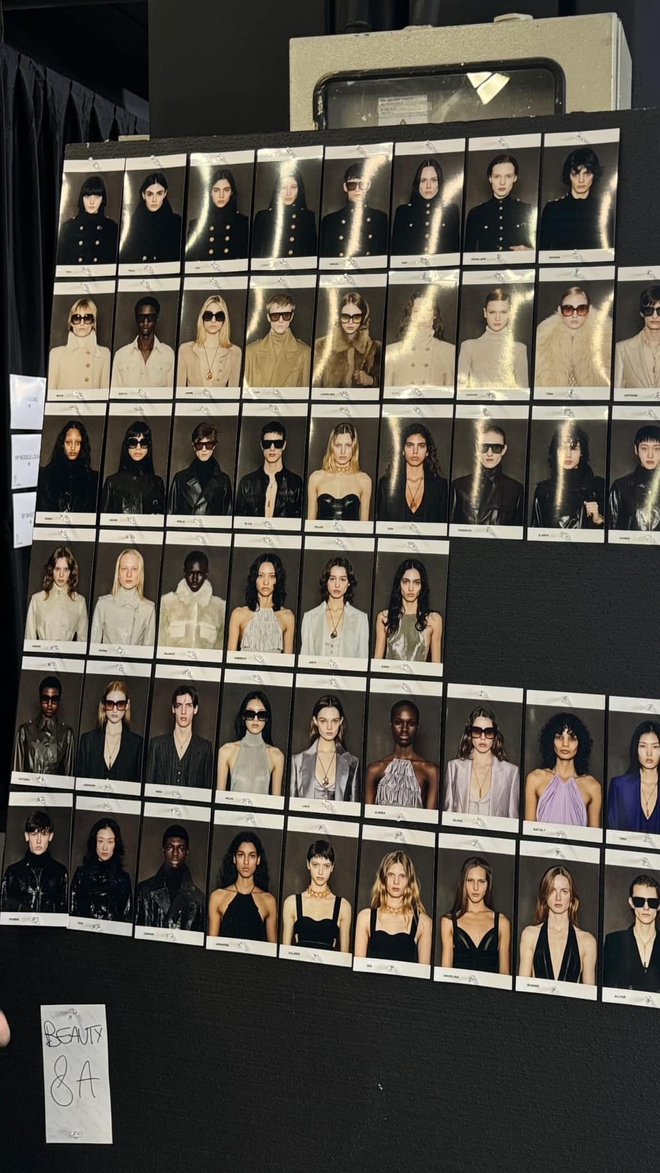 "Từ sinh viên Ngoại Thương, mình đã thành leader tại tập đoàn mỹ phẩm hàng đầu thế giới ở Đức như thế nào?"- Ảnh 8.