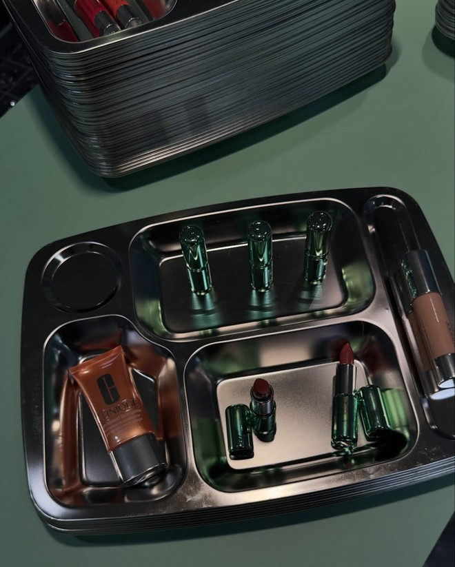 "Từ sinh viên Ngoại Thương, mình đã thành leader tại tập đoàn mỹ phẩm hàng đầu thế giới ở Đức như thế nào?"- Ảnh 2.