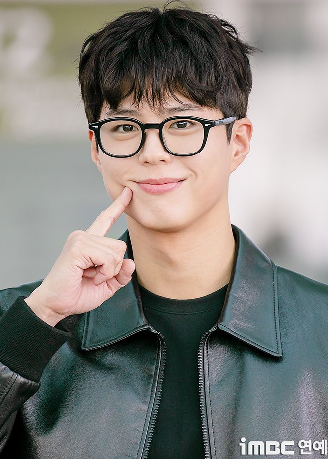 Park Bo Gum sau khi rời đảo đỉnh như "thay đầu", cùng Suzy để mặt mộc làm điều này sau 6 năm- Ảnh 11. Park Bo Gum sau khi rời đảo đỉnh như "thay đầu", cùng Suzy để mặt mộc làm điều này sau 6 năm- Ảnh 11.