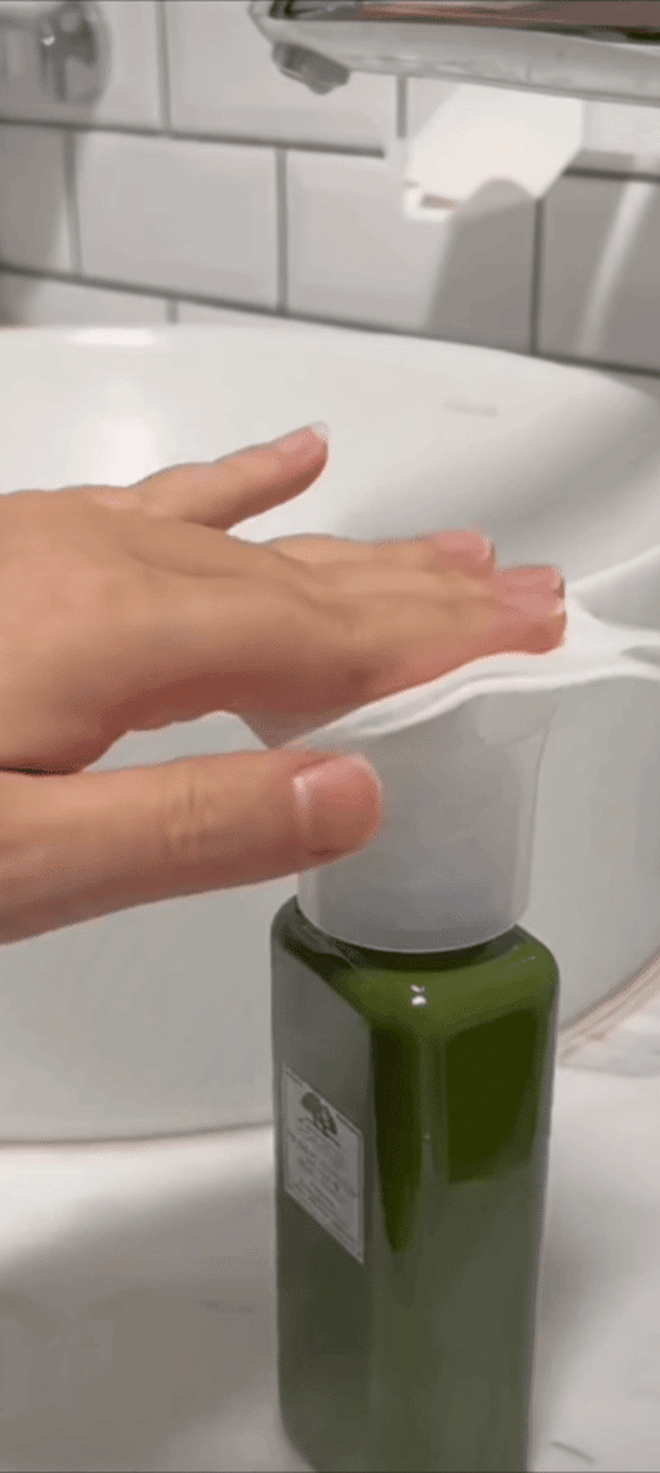 6 món đồ "đỉnh của đỉnh", đặc biệt số 3 khiến tôi nghi ngờ nhân sinh- Ảnh 10.