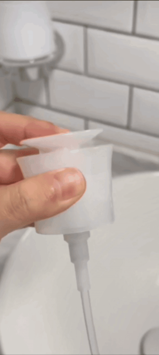6 món đồ "đỉnh của đỉnh", đặc biệt số 3 khiến tôi nghi ngờ nhân sinh- Ảnh 9.