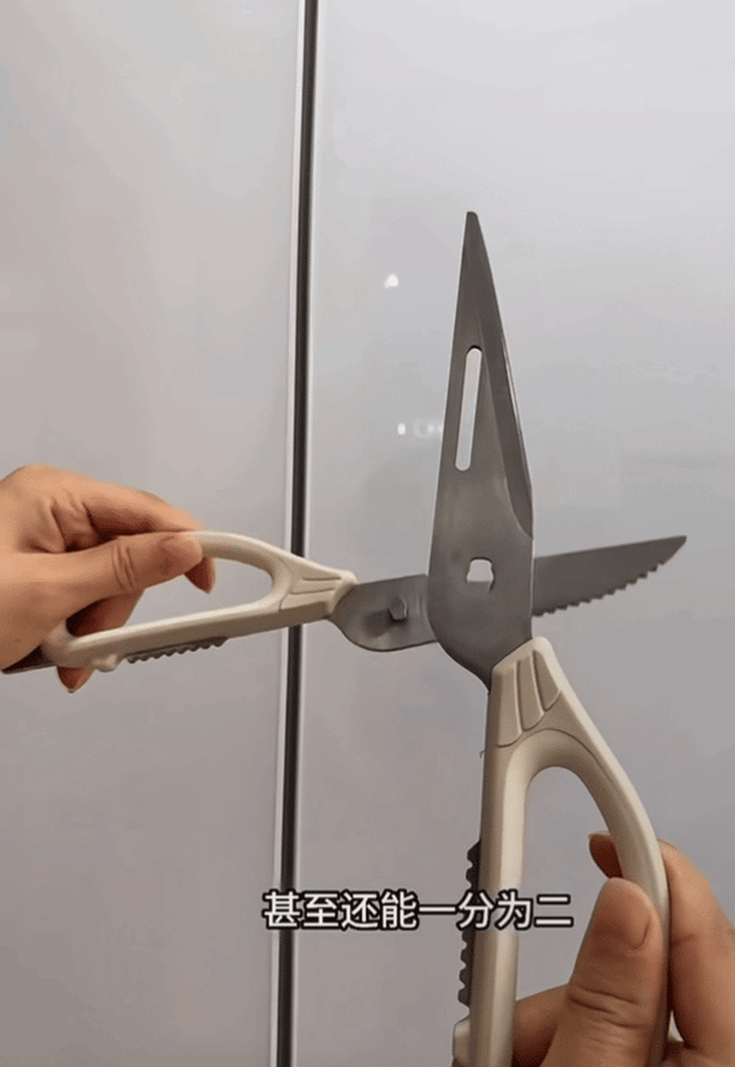 6 món đồ "đỉnh của đỉnh", đặc biệt số 3 khiến tôi nghi ngờ nhân sinh- Ảnh 3.
