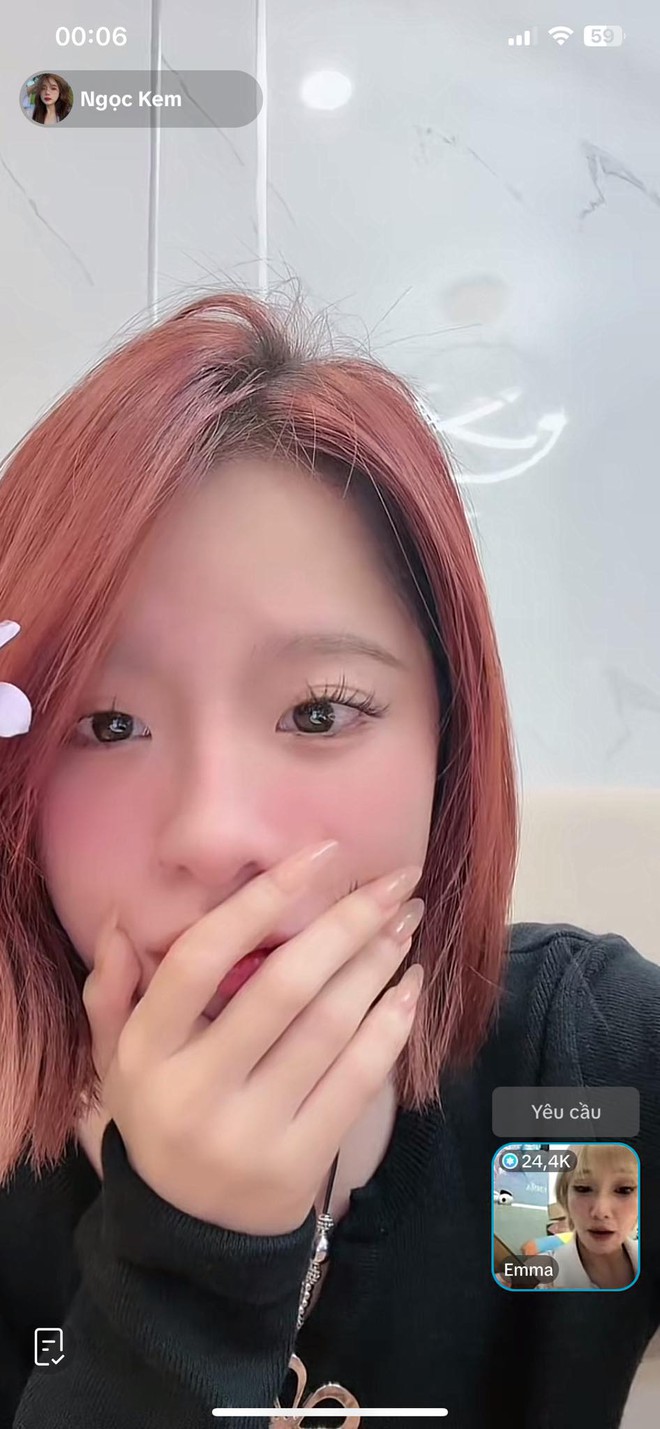 Dàn sao Vbiz phản ứng căng vụ ViruSs, 1 người đẹp nói 2 chữ khiến dân mạng dậy sóng- Ảnh 2.