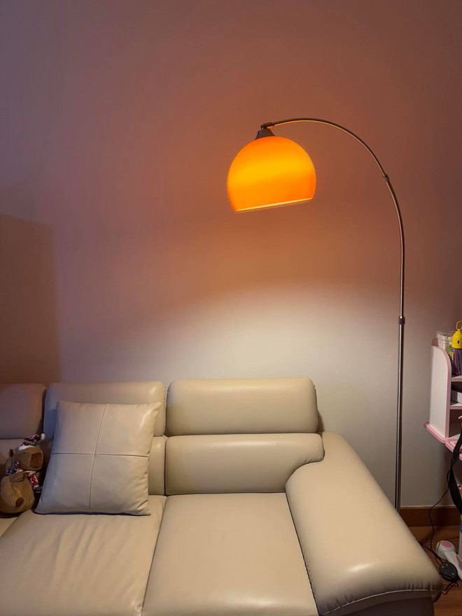 Nhịn ăn nhịn chơi để tiết kiệm tiền, mua vàng: Sống dè sẻn mấy năm trời cuối cùng cũng có được 1 thứ- Ảnh 2. Nhịn ăn nhịn chơi để tiết kiệm tiền, mua vàng: Sống dè sẻn mấy năm trời cuối cùng cũng có được 1 thứ- Ảnh 2.