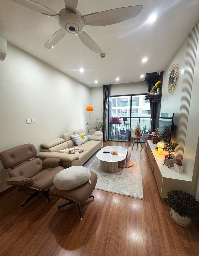 Nhịn ăn nhịn chơi để tiết kiệm tiền, mua vàng: Sống dè sẻn mấy năm trời cuối cùng cũng có được 1 thứ- Ảnh 3. Nhịn ăn nhịn chơi để tiết kiệm tiền, mua vàng: Sống dè sẻn mấy năm trời cuối cùng cũng có được 1 thứ- Ảnh 3.