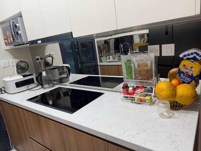 Nhịn ăn nhịn chơi để tiết kiệm tiền, mua vàng: Sống dè sẻn mấy năm trời cuối cùng cũng có được 1 thứ- Ảnh 1. Nhịn ăn nhịn chơi để tiết kiệm tiền, mua vàng: Sống dè sẻn mấy năm trời cuối cùng cũng có được 1 thứ- Ảnh 1.