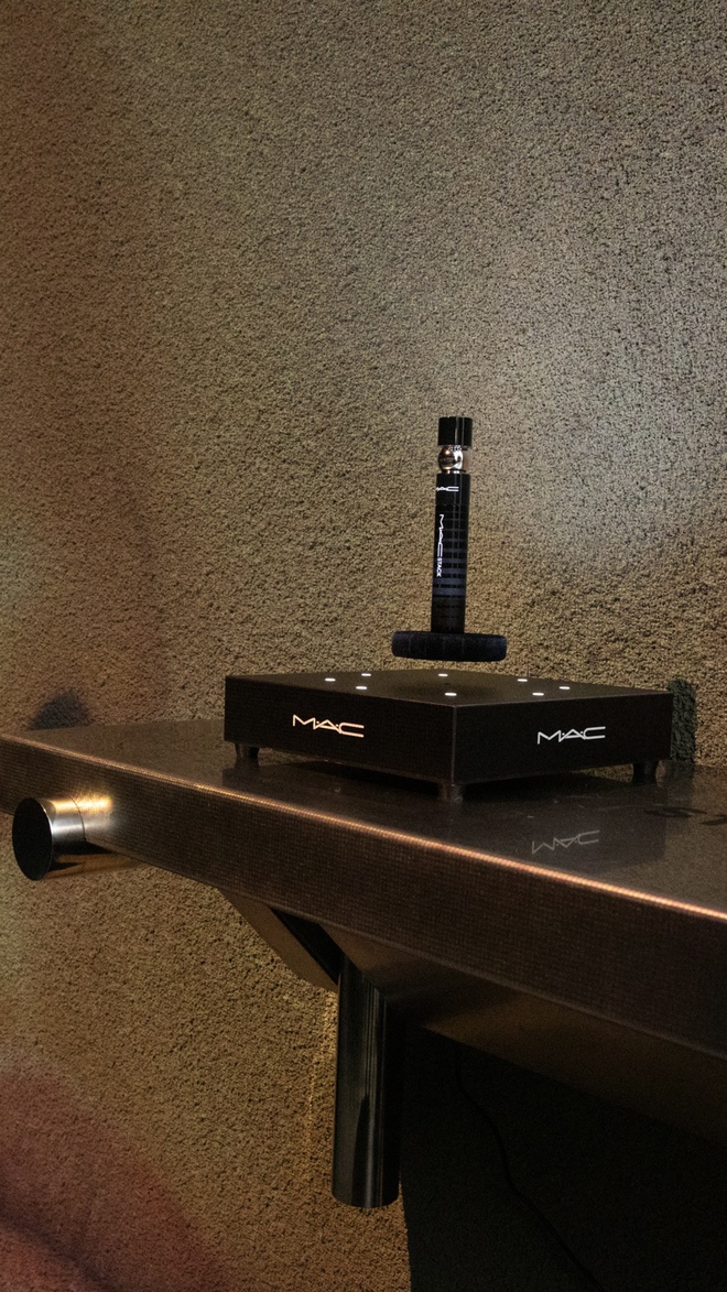 "Từ sinh viên Ngoại Thương, mình đã thành leader tại tập đoàn mỹ phẩm hàng đầu thế giới ở Đức như thế nào?"- Ảnh 6.