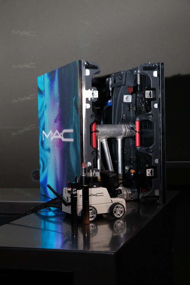 "Từ sinh viên Ngoại Thương, mình đã thành leader tại tập đoàn mỹ phẩm hàng đầu thế giới ở Đức như thế nào?"- Ảnh 5.